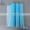disposable bed sheet examination bed paper roll disposable fitted bed sheet