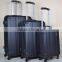 2014 ABS luggage stock wholesale