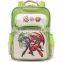 customized backpack bag, school bag new models