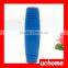 UCHOME Mokuru Desk Toy Fidget Hand Toy Mokuru 5 Color