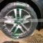 car spare jeep spare tire cover