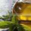 Oregano oil