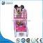 basketball arcade game machine coin operated basketball game machine machine for sale