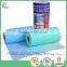 wholesale non woven cleaning cloth machine cleaning household cleaning cloth
