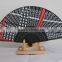 Wholesale Bamboo Fan,Factory Price Bamboo Hand Fan