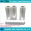 Advanced hand tray plastic protective stretch wrap film roll