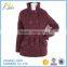 Fleece Jackets Garments Plus Size Clothing Women Wholesale Clothing Ladies Fshion Dresses With Picture