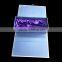 Zeal-X Customized Magnet Closure Paperboard Vacuum Cup Packaging Box