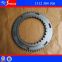 Original truck gearbox parts gear ring 1312304106