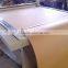 Rabbit Computerized control pattern Flat bed cutter plotter of apparel HC-6090