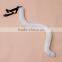 2016 new fashion latest design adjustable faux fur cat tail christmas decor Halloween ornament