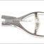 Kearing Brand pure casting Alloy pattern notcher for sewing work in Item # 45N-C finest quality