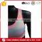 Fitness Wear Custom Made Cheap Wholesale Hot Sexy Xxxx Sports Bra