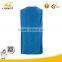 polyester made comfortable high quality basketball uniform