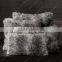 Faux fur cushion cover cushions home decor bedding set decorative pillows decorative throw pillows decorate