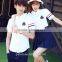 Fantasy Girls And Boys Summer High School Uniform Costume