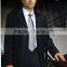 Hot selling classic fit formal man suit,party wear achkan suit