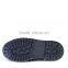 china brand high top children leather casual shoes sample for boys girls, high quality kids casual leather shoes top upper