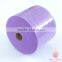 Wholesale glitter tulle rolls of tulle TULLE ROLL