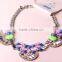GZY cheap wholesale fashion necklace