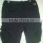 Mens Cargo Shorts (Garment Stock Lots / Apparel Stock / Stocklots / Garment Apparel From Sri Lanka )
