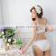 Women Latest Fashion Sexy Bra Factory in China