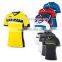 Soccer Uniform/Custom Made Soccer Team Wear/jersey