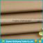 High Grade Woven Dyed 98 Cotton 2 Spandex Twill Fabric for Making Pants