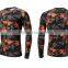 Sport wear men