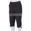 women's woven lifestyle pants