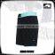 New arrival 4 way stretch sublimation boardshorts