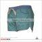 Sublimated Printed Women's Boardshorts Ladies Sports shorts Beach Shorts
