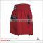 High Quality Muay Thai Shorts Custom Kick Boxing Shorts