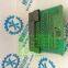 AB  1756-IR6I    NEW SEALED IN STOCK