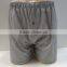 T/C transparent boxers
