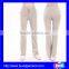 2015 Wholesale Custom Womens Best Quality Plain Causal Running Pants Jogger Sweat Pants