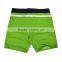 Fashion High Quality Micro Board Shorts With Priting