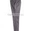 high quality fashion man suit pants 2016