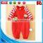 China Long Sleeve Cotton Printing Funny Cute Animal Pictures Wholesale Designer Baby Clothes From China