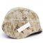 Tactical/Army/Military/Police/Swat SWAT Plastic Helmet for Airsoft And Paintball