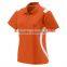 Wholesale Camisetas Polo 100 Polyester Golf Sport Dry Fit Bulk Polo Shirts