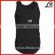 OEM gym tank top men gym, men tank top men gym custom, stringer tank top gym factory