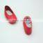 Wholesale baby dress shoes beautiful baby dress shoes