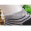 10 pairs New Arrival Men's boat socks casual summer style basketball breathable sports socks for men