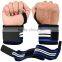 high quality weightlifting straps