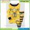 childrens pajamas 75