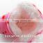 B80005C ,Infant Crib Shoe / Plush Infrant Shoe Toy /Kids Plush Indoor Slipper