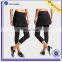 Wholesale Custom Women Fashion Yoga Pants Compression Package Buttocks Legging