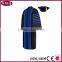 Hot Sale ceremony regalia phd doctoral graduation gown