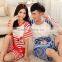 2015 Wholesale Hot Sale Pajamas